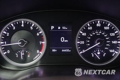 Zdjęcie 29 z 54 samochodu: 2020 HYUNDAI SANTA FE SE VIN:5NMS2CAD6LH153234 - miniatura