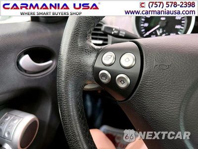 Zdjęcie 14 z 30 samochodu: 2007 MERCEDES-BENZ SLK 350 VIN:WDBWK56F07F154551 - miniatura