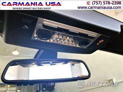 Zdjęcie 25 z 30 samochodu: 2012 BMW Z4 SDRIVE28I VIN:WBALL5C54CE716753 - miniatura