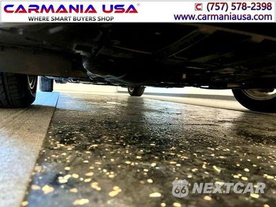 Piąte zdjęcie samochodu w środku: 2013 HONDA INSIGHT EX VIN:JHMZE2H76DS003161 - miniatura