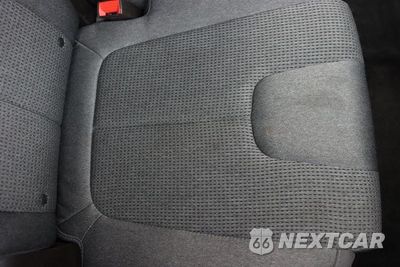 Zdjęcie 46 z 54 samochodu: 2020 HYUNDAI SANTA FE SE VIN:5NMS2CAD6LH153234 - miniatura