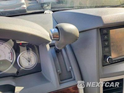 Zdjęcie 19 z 33 samochodu: 2010 CHRYSLER TOWN & COUNTRY TOURING VIN:2A4RR5D13AR451504 - miniatura