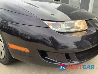 Zdjęcie 11 z 24 samochodu: 1999 SATURN SC1 VIN:1G8ZP1283XZ324457 - miniatura