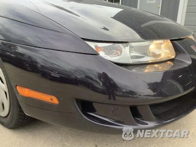 Zdjęcie 11 z 24 samochodu: 1999 SATURN SC1 VIN:1G8ZP1283XZ324457 - miniatura