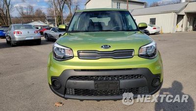 Zdjęcie 8 z 27 samochodu: 2018 KIA SOUL VIN:KNDJN2A20J7892311 - miniatura
