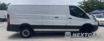 Zdjęcie 7 z 19 samochodu: 2016 FORD TRANSIT T-250 VIN:1FTYR2ZM3GKA14869 - miniatura