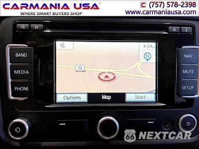 Zdjęcie 27 z 30 samochodu: 2013 VOLKSWAGEN JETTA TDI VIN:3VWPL7AJ9DM662262 - miniatura