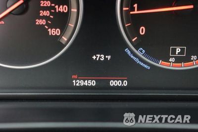 Zdjęcie 27 z 41 samochodu: 2015 BMW 528 I VIN:WBA5A5C5XFD516016 - miniatura