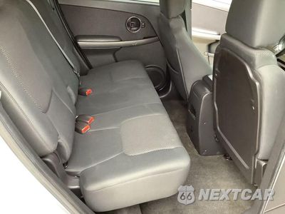 Zdjęcie 31 z 54 samochodu: 2006 PONTIAC TORRENT VIN:2CKDL63F266072970 - miniatura