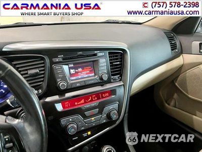 Zdjęcie 22 z 30 samochodu: 2013 KIA OPTIMA HYBRID VIN:KNAGM4AD9D5057038 - miniatura