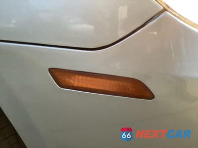 Zdjęcie 12 z 40 samochodu: 2010 CHRYSLER SEBRING TOURING VIN:1C3CC4FBXAN115623 - miniatura