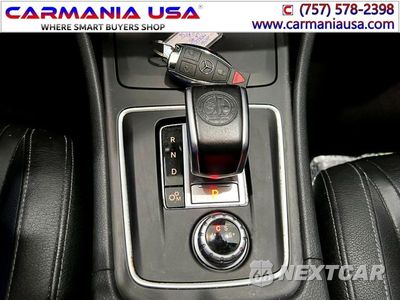 Zdjęcie 27 z 30 samochodu: 2016 MERCEDES-BENZ CLA 45 AMG VIN:WDDSJ5CB6GN353264 - miniatura