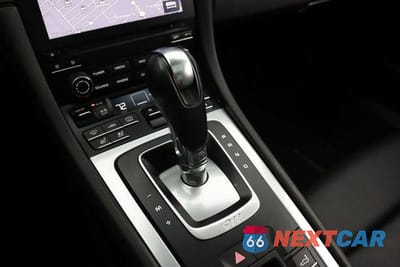 Zdjęcie 30 z 45 samochodu: 2017 PORSCHE 911 CARRERA S VIN:WP0AB2A97HS122751 - miniatura