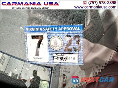 Trzecie zdjęcie samochodu z tyłu: 2009 MINI COOPER CLUBMAN JCW VIN:WMWMM93559TF99345 - miniatura