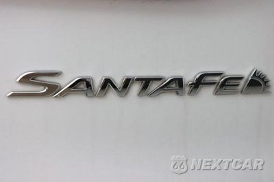 Zdjęcie 18 z 48 samochodu: 2014 HYUNDAI SANTA FE SPORT VIN:5XYZT3LB0EG203484 - miniatura
