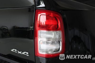 Zdjęcie 13 z 50 samochodu: 2020 RAM 3500 BIG HORN VIN:3C63RRHL5LG292161 - miniatura