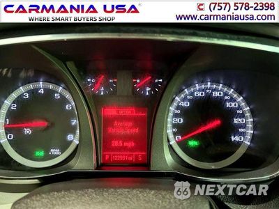 Zdjęcie 20 z 30 samochodu: 2016 GMC TERRAIN SLT VIN:2GKFLPE33G6129854 - miniatura