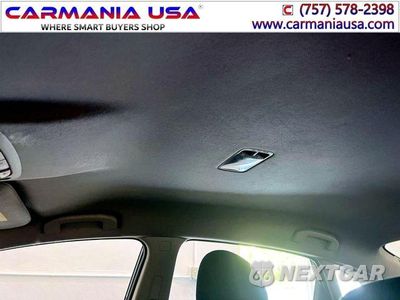 Zdjęcie 19 z 30 samochodu: 2014 NISSAN SENTRA S VIN:3N1AB7AP8EY327233 - miniatura