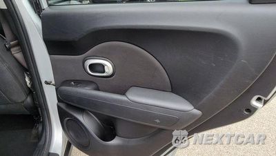 Zdjęcie 12 z 23 samochodu: 2014 KIA SOUL VIN:KNDJN2A20E7701170 - miniatura