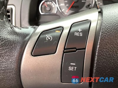 Zdjęcie 53 z 54 samochodu: 2006 PONTIAC TORRENT VIN:2CKDL63F266072970 - miniatura