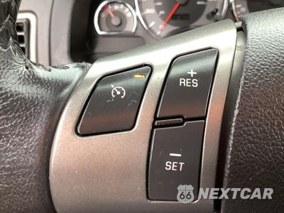 Zdjęcie 53 z 54 samochodu: 2006 PONTIAC TORRENT VIN:2CKDL63F266072970 - miniatura