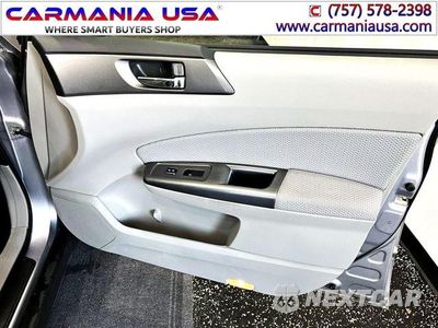 Zdjęcie 16 z 30 samochodu: 2011 SUBARU FORESTER 2.5X PREMIUM VIN:JF2SHADCXBH740074 - miniatura