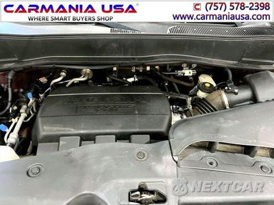 Zdjęcie 30 z 30 samochodu: 2011 HONDA PILOT TOURING VIN:5FNYF3H97BB031322 - miniatura