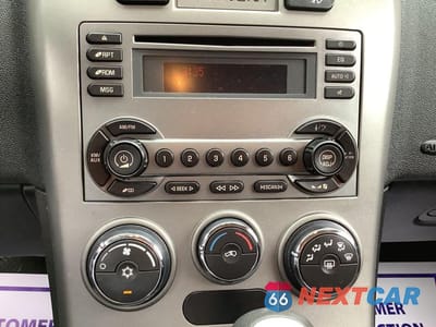 Zdjęcie 49 z 54 samochodu: 2006 PONTIAC TORRENT VIN:2CKDL63F266072970 - miniatura