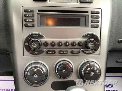 Zdjęcie 49 z 54 samochodu: 2006 PONTIAC TORRENT VIN:2CKDL63F266072970 - miniatura