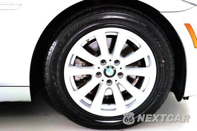 Zdjęcie 12 z 41 samochodu: 2015 BMW 528 I VIN:WBA5A5C5XFD516016 - miniatura