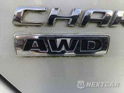Zdjęcie 14 z 47 samochodu: 2007 DODGE CHARGER SE VIN:2B3LK43G87H797919 - miniatura
