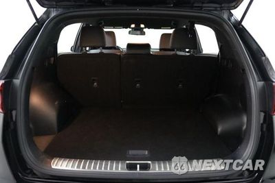 Zdjęcie 22 z 49 samochodu: 2020 KIA SPORTAGE S VIN:KNDP63AC6L7728750 - miniatura