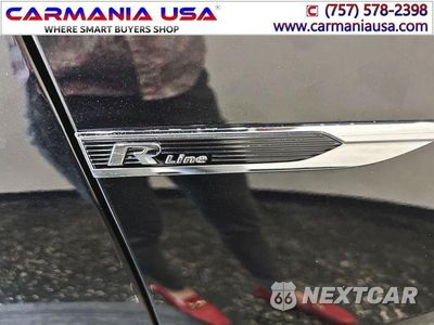 Zdjęcie 6 z 30 samochodu: 2018 VOLKSWAGEN PASSAT S VIN:1VWAA7A32JC032142 - miniatura