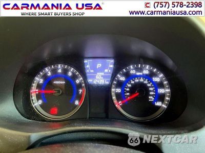 Zdjęcie 20 z 30 samochodu: 2014 HYUNDAI ACCENT GLS VIN:KMHCT5AE7EU188619 - miniatura