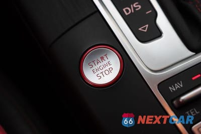 Zdjęcie 31 z 40 samochodu: 2015 AUDI S3 VIN:WAUBFGFFXF1037827 - miniatura