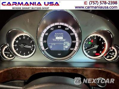 Zdjęcie 20 z 30 samochodu: 2010 MERCEDES-BENZ E 350 4MATIC VIN:WDDHF8HB1AA157284 - miniatura