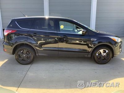Zdjęcie 8 z 55 samochodu: 2013 FORD ESCAPE SE VIN:1FMCU9GX8DUB09163 - miniatura