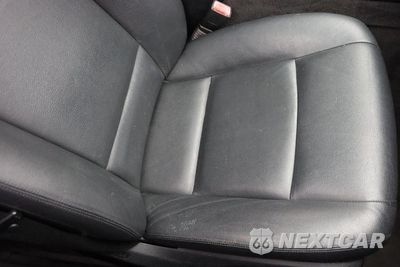Zdjęcie 34 z 41 samochodu: 2015 BMW 528 I VIN:WBA5A5C5XFD516016 - miniatura