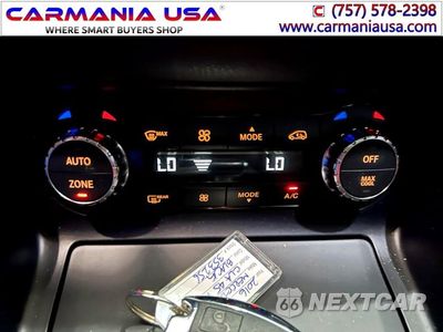 Zdjęcie 28 z 30 samochodu: 2016 MERCEDES-BENZ CLA 45 AMG VIN:WDDSJ5CB6GN353264 - miniatura