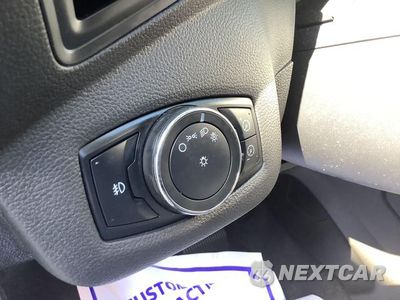 Zdjęcie 47 z 55 samochodu: 2013 FORD ESCAPE SE VIN:1FMCU9GX8DUB09163 - miniatura