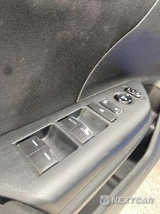 Zdjęcie 17 z 19 samochodu: 2016 HONDA CIVIC EX VIN:19XFC1F31GE013043 - miniatura