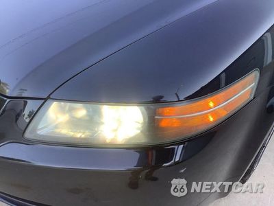 Zdjęcie 12 z 48 samochodu: 2005 ACURA TL VIN:19UUA662X5A031320 - miniatura