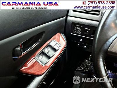 Zdjęcie 28 z 30 samochodu: 2010 LEXUS HS 250H VIN:JTHBB1BA9A2022565 - miniatura