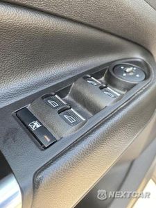 Zdjęcie 18 z 20 samochodu: 2014 FORD ESCAPE TITANIUM VIN:1FMCU0J95EUD59645 - miniatura