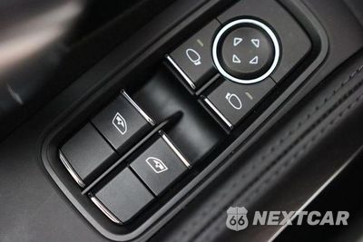 Zdjęcie 24 z 45 samochodu: 2017 PORSCHE 911 CARRERA S VIN:WP0AB2A97HS122751 - miniatura