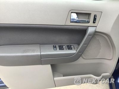 Zdjęcie 41 z 54 samochodu: 2009 FORD FOCUS SES VIN:1FAHP36N09W229524 - miniatura