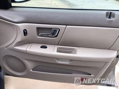 Zdjęcie 28 z 47 samochodu: 2003 FORD TAURUS SES VIN:1FAFP55213G168731 - miniatura