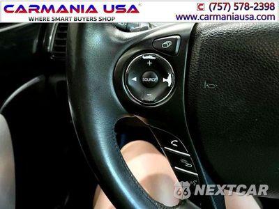 Zdjęcie 21 z 30 samochodu: 2013 HONDA ACCORD EXL VIN:1HGCT1B84DA020248 - miniatura