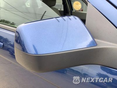 Zdjęcie 14 z 54 samochodu: 2009 FORD FOCUS SES VIN:1FAHP36N09W229524 - miniatura