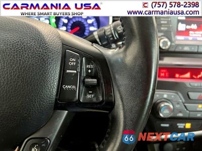 Zdjęcie 21 z 30 samochodu: 2013 KIA OPTIMA HYBRID VIN:KNAGM4AD9D5057038 - miniatura
